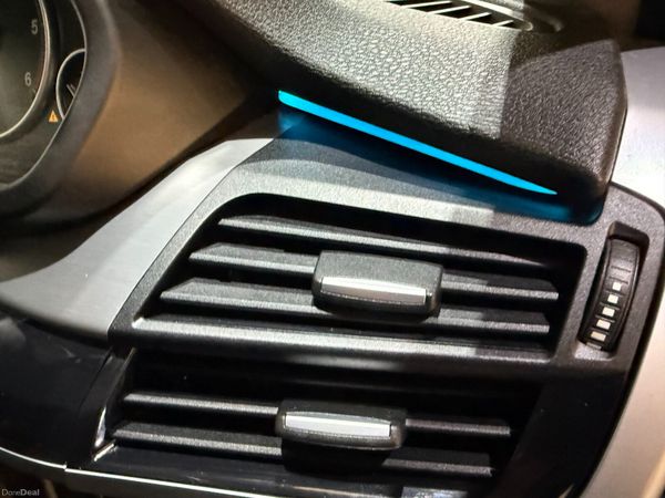 BMW X5 2016 25d 7 Seats - 2016 381297836