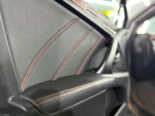 ◼️2015 TOYOTA AVENSIS SOL 1.6 DIESEL◼️ 381298320