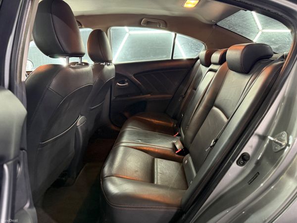 ◼️2015 TOYOTA AVENSIS SOL 1.6 DIESEL◼️ 381298322