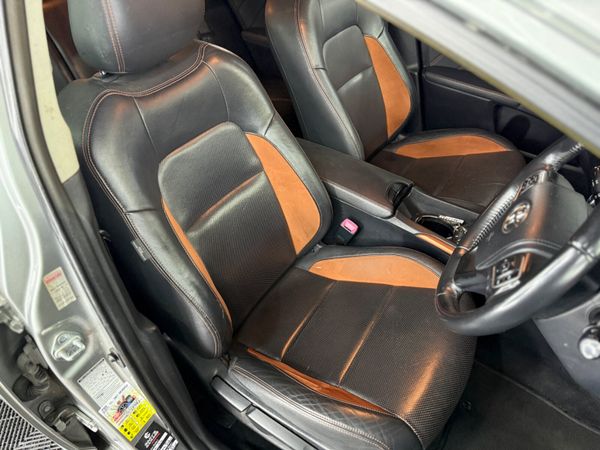 ◼️2015 TOYOTA AVENSIS SOL 1.6 DIESEL◼️ 381298332