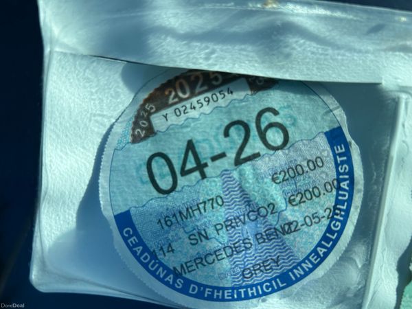 Mercedes-Benz C-Class 2016 AUTOMATIC 381208262