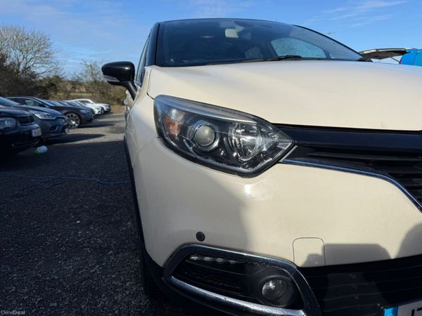 Renault Captur 2017 381231140