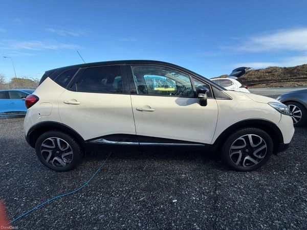 Renault Captur 2017 381231144