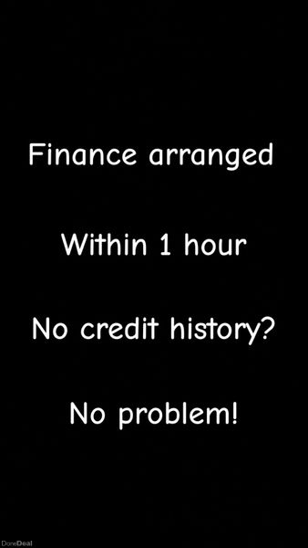 Renault Captur 2017 381231166