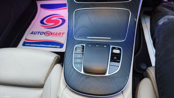 2021 Mercedes E-Class 1 Year Warranty AA Approved 381231362