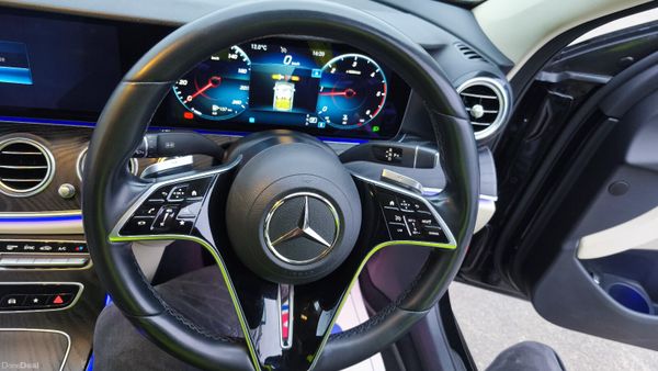 2021 Mercedes E-Class 1 Year Warranty AA Approved 381231366