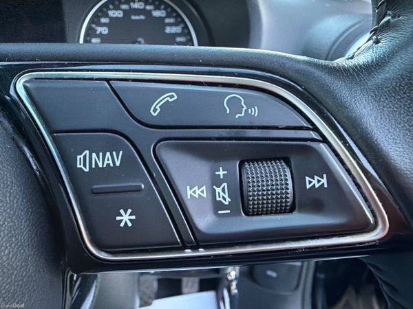 Audi Q2 2020 TDI 30 116 HP Automatic 381234368