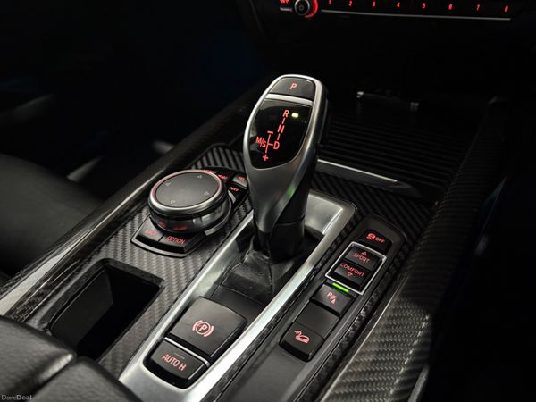 15 BMW X5 M Sport XDrive 30D 7 Seats 381239468