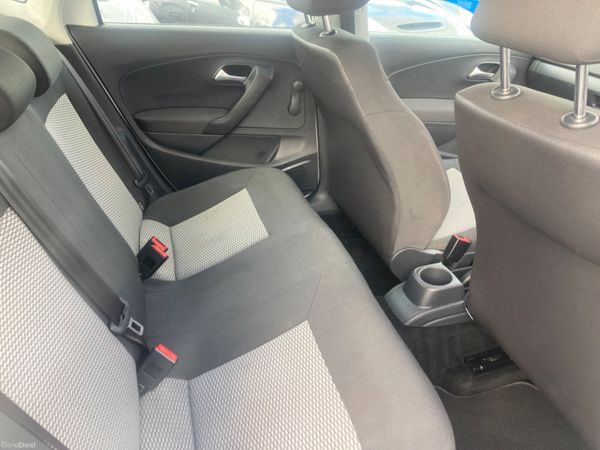 NEW NCT 05/26 381344462