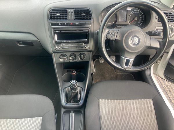 NEW NCT 05/26 381344466