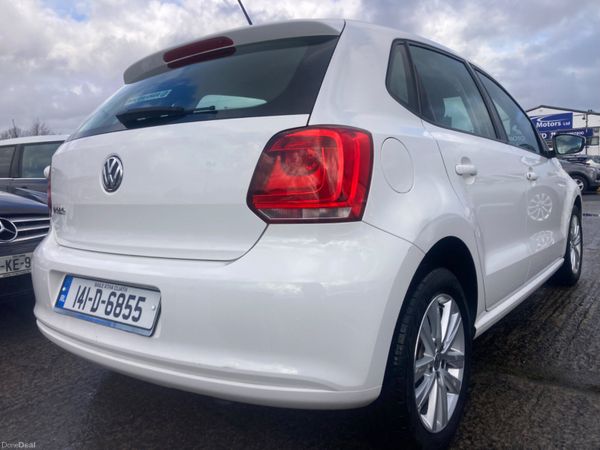 NEW NCT 05/26 381344468