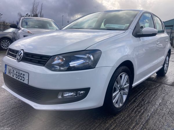 NEW NCT 05/26 381344494