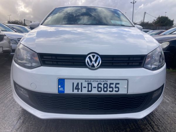 NEW NCT 05/26 381344500