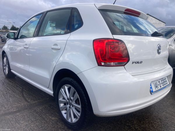 NEW NCT 05/26 381344502