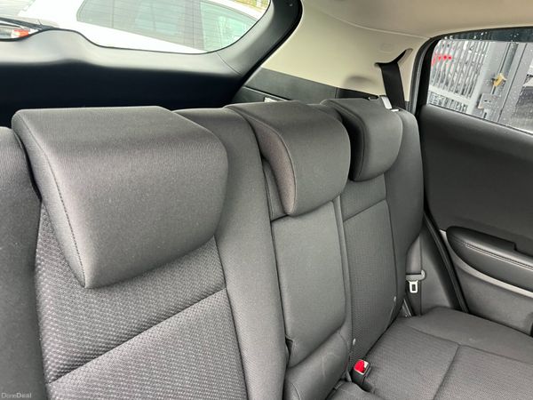 HONDA VEZEL 2015, 1.5 HYBRID AUTO LOW KMS 381348558