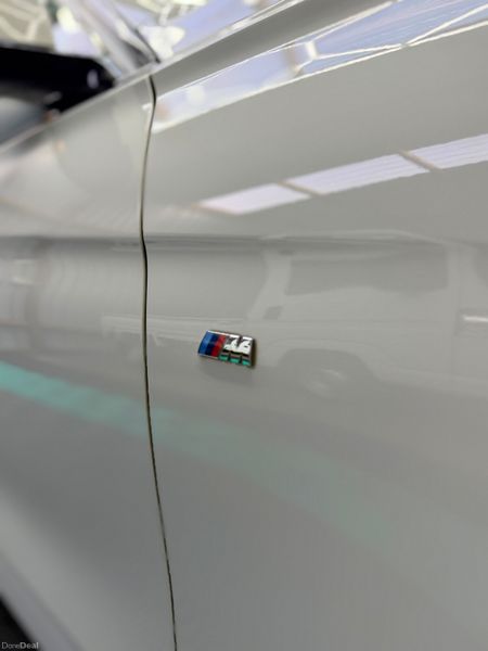 Now Reserved - 2016 (162) BMW 320i Msport 381355196