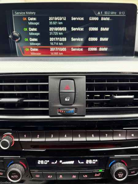 Now Reserved - 2016 (162) BMW 320i Msport 381355486