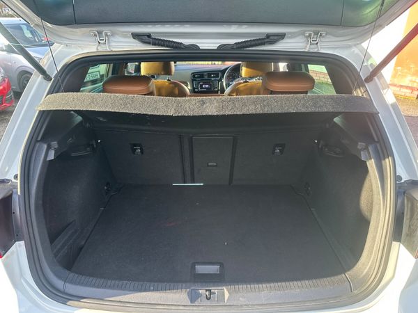 Volkswagen Golf 2.0TDI NCT TAX EDITION 40 381363580