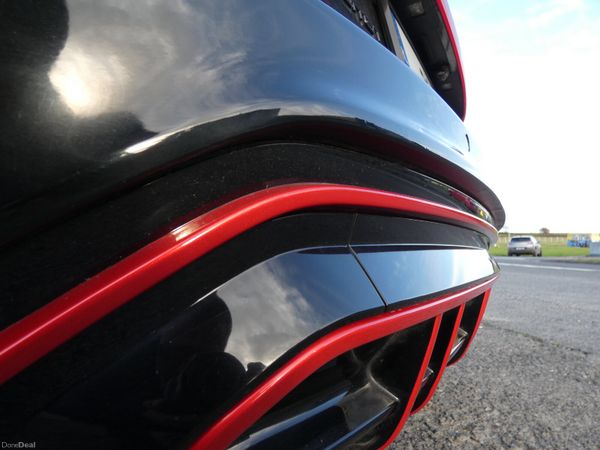 Audi GT e-tron quattro air suspension, New Nct 381366066