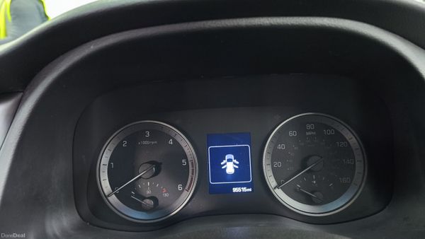 2016 Hyundai Tucson 1 Year Warranty AA Approved 381368090