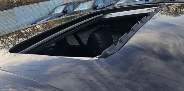 🔥 2023 Mercedes EQC 400 4Matic AMG Line Low Km 381384294