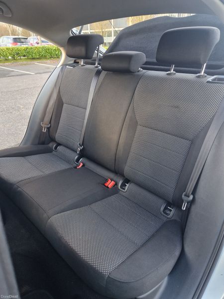 Skoda Octavia Auto , 2 /Yr Warranty Finance Superb 381385770