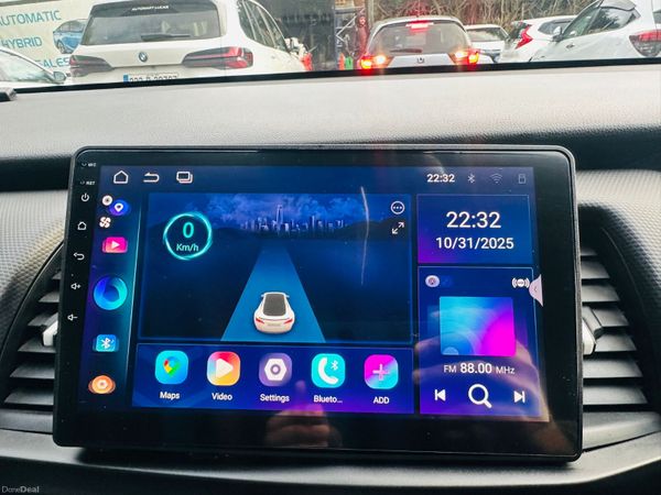 Honda Fit 2020 21K KM ONLY 381388458