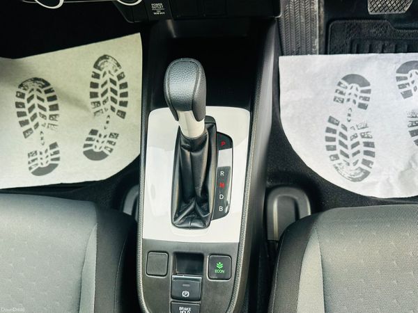 Honda Fit 2020 21K KM ONLY 381388464