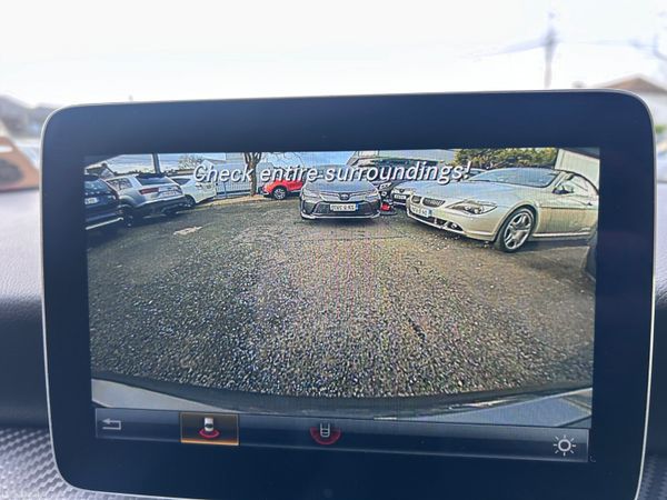 2017 MERCEDES A180d AMG LOW KMS HIGH SPEC 381391024