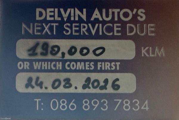 2016 Renault Clio 1.5 DCI Nct 07/26 Tax 08/26 381393102