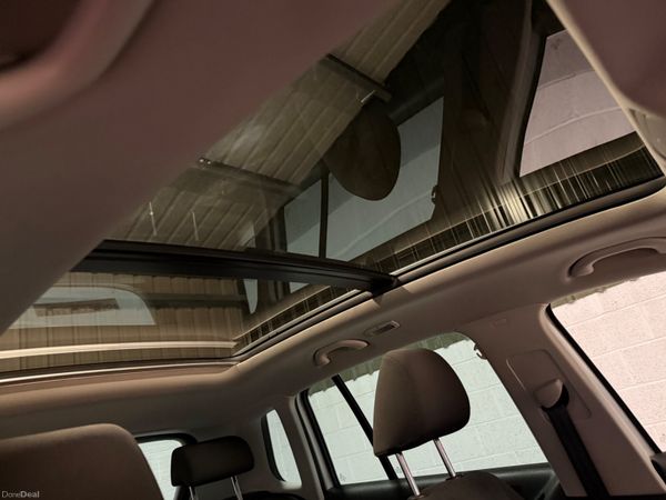 Volkswagen Tiguan 2015       ONLY 117k  ! 381394230