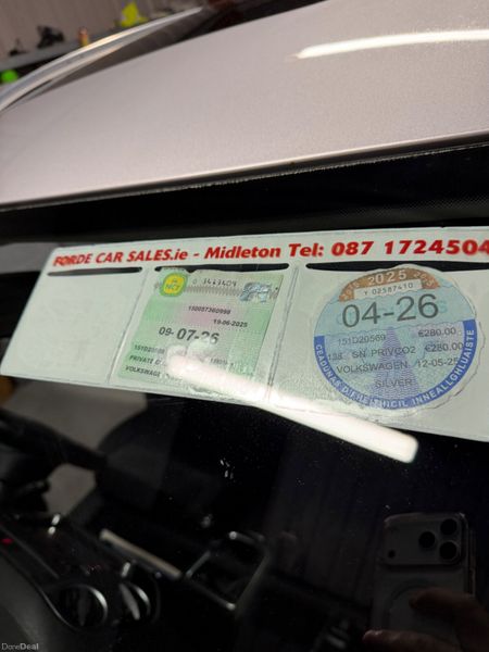 Volkswagen Tiguan 2015       ONLY 117k  ! 381394238