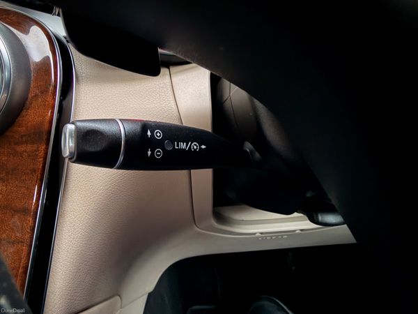 Mercedes-Benz GLC 250 Diesel 4Matic 381395754