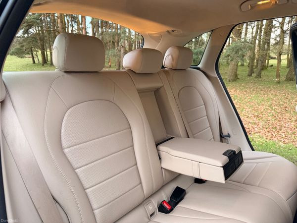 Mercedes-Benz GLC 250 Diesel 4Matic 381395776