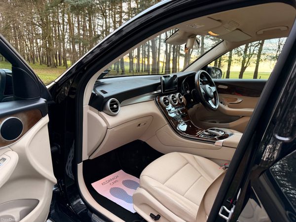 Mercedes-Benz GLC 250 Diesel 4Matic 381395778
