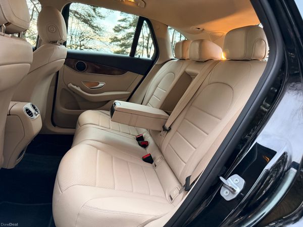 Mercedes-Benz GLC 250 Diesel 4Matic 381395780