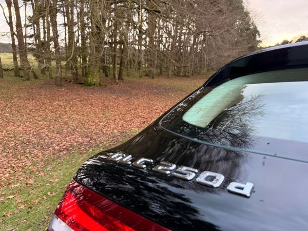 Mercedes-Benz GLC 250 Diesel 4Matic 381395788