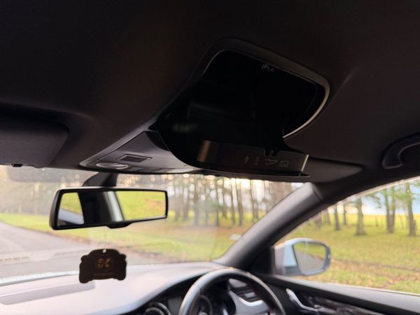 Skoda Octavia 2016 VRS TDI 184 BHP 381396066