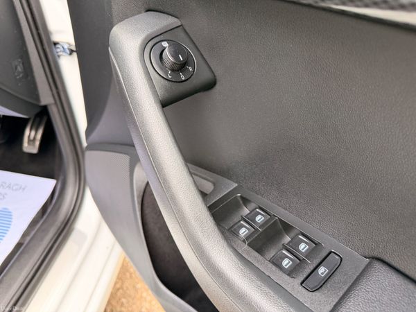 Skoda Octavia 2016 VRS TDI 184 BHP 381396068