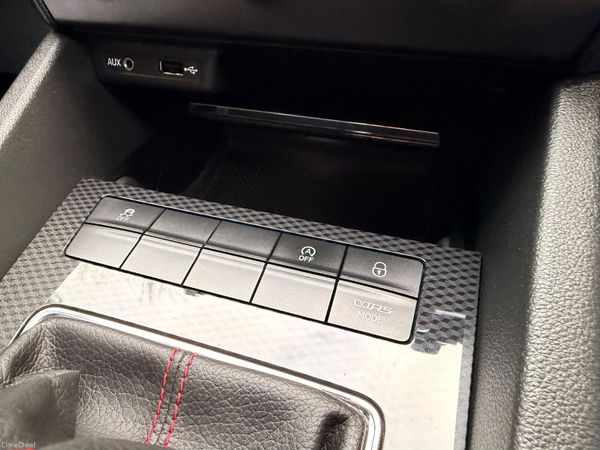 Skoda Octavia 2016 VRS TDI 184 BHP 381396072