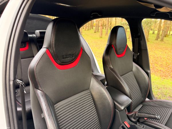 Skoda Octavia 2016 VRS TDI 184 BHP 381396078