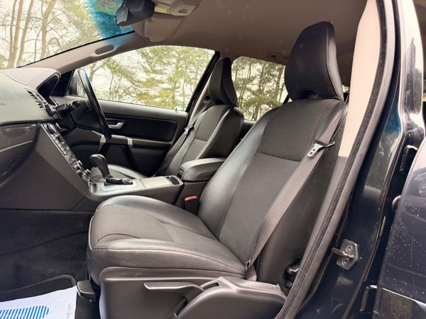 Volvo XC90 2010 D5 AWD 7 Seats 381397340