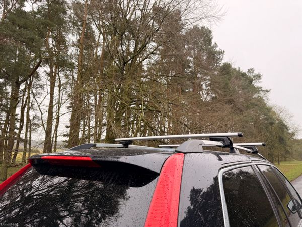 Volvo XC90 2010 D5 AWD 7 Seats 381397360