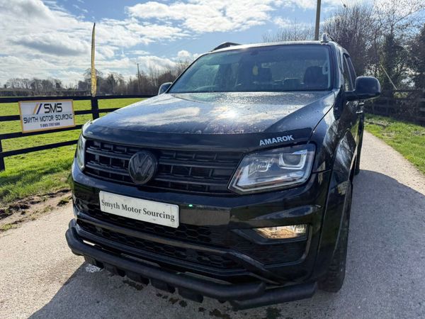 Deposit taken *****191 Vw Amarok 258bhp 381307260