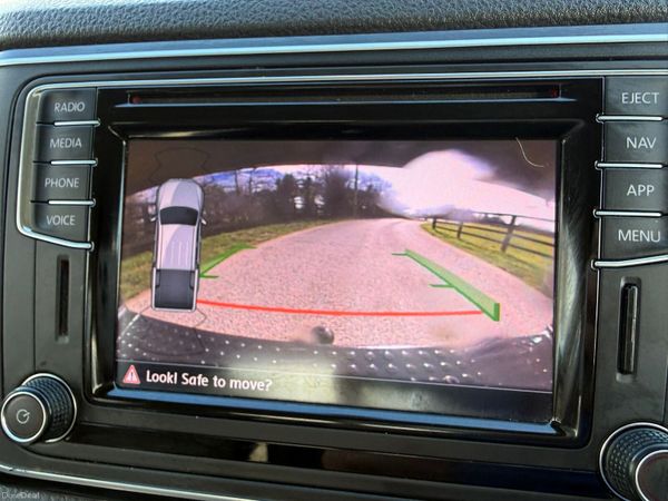 Deposit taken *****191 Vw Amarok 258bhp 381307424