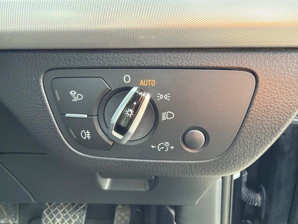 Audi Q5 2017 TDI 2.0 S-Tronic 190 HP Quattro 381332902