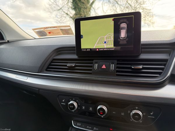 Audi Q5 2017 TDI 2.0 S-Tronic 190 HP Quattro 381332912