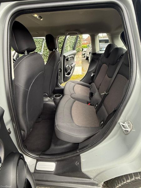 Mini Cooper AUTO , WARRANTY ,FINANCE ,VERY LOW KMS 381334320