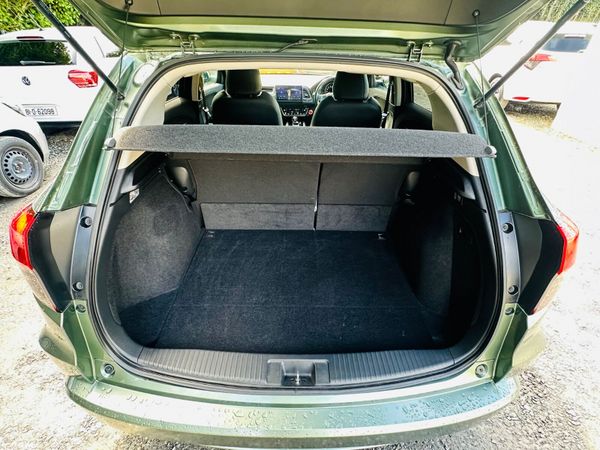 Honda Vezel 2018 1.5 Hybrid Auto 27242 KM ONLY 381334430