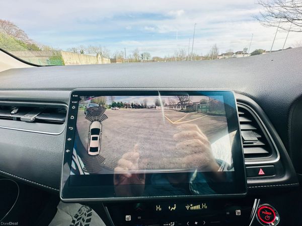 Honda Vezel 2019 1.5 Hybrid Auto 32,298 KM ONLY 381335042